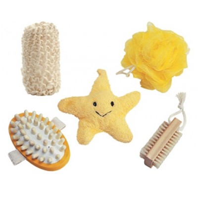 BATH AND BODY-IGT-BT3982